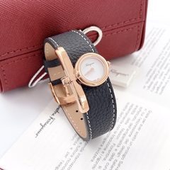 Salvatore Ferragamo Charm
