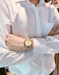 Salvatore Ferragamo Duo