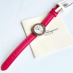 Salvatore Ferragamo Sparks