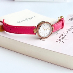 Salvatore Ferragamo Sparks