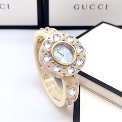 Gucci Vintage