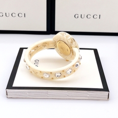 Gucci Vintage