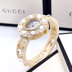 Gucci Vintage