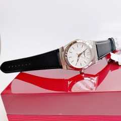 Salvatore Ferragamo Vega Gent Men’s Watch - newss21