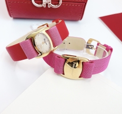 Salvatore Ferragamo Varina
