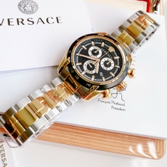 VERSACE - V-RAY