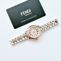 Fendi iShine (demi)