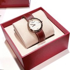 Salvatore Ferragamo Chic ( da đỏ )