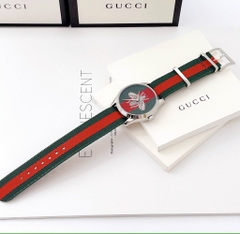 Gucci G-Timeless Le Marche des Merveilles