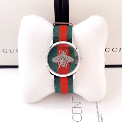 Gucci G-Timeless Le Marche des Merveilles