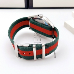 Gucci G-Timeless Le Marche des Merveilles