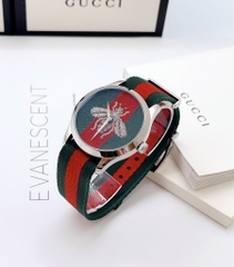 Gucci G-Timeless Le Marche des Merveilles