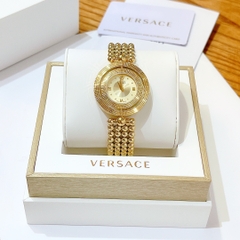 Versace Eon ( full vàng )
