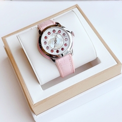 Fendi iShine (da hồng)