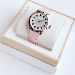 Fendi iShine (da hồng)