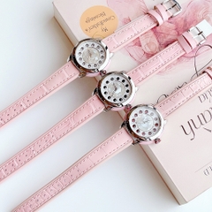 Fendi iShine (da hồng)