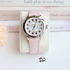 Fendi iShine (da hồng)
