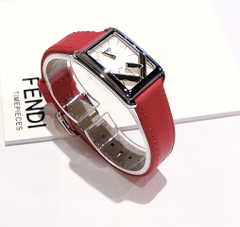 Fendi Run Away