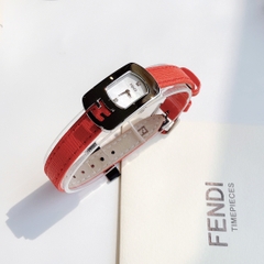FENDI chameleon