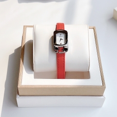 FENDI chameleon