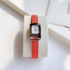 FENDI chameleon