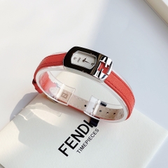 FENDI chameleon