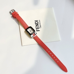 FENDI chameleon