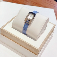 FENDI chameleon (da xanh)