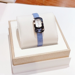 FENDI chameleon (da xanh)