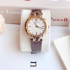 Versace Crystal Gleam VAN060016