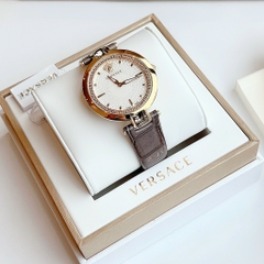 Versace Crystal Gleam VAN060016