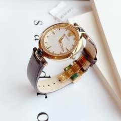 Versace Crystal Gleam VAN060016