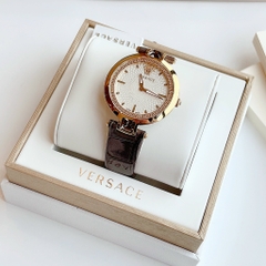 Versace Crystal Gleam VAN060016