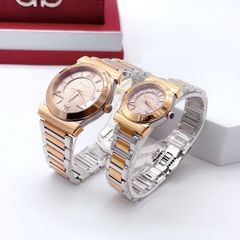Salvatore Ferragamo Vega ( cặp )