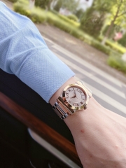 Salvatore Ferragamo Vega ( cặp )