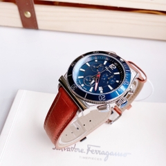 Salvatore Ferragamo 1898 (da nâu)