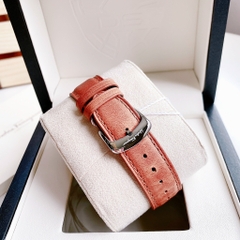 Salvatore Ferragamo 1898 (da nâu)