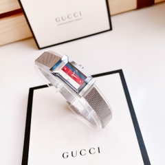 Gucci G-Frame Multicolored