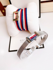 Gucci G-Frame Multicolored