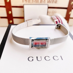 Gucci G-Frame Multicolored