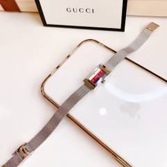 Gucci G-Frame Multicolored
