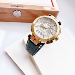 Versace New V-Race Chronogragh