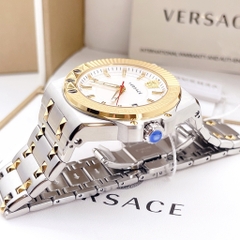 Versace Chain