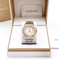 Versace Chain