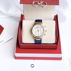 Fendi My Way (xanh)
