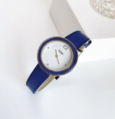 Fendi My Way (xanh)