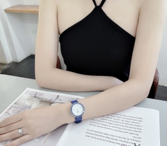 Fendi My Way (xanh)
