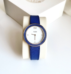 Fendi My Way (xanh)