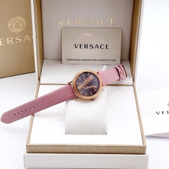 Versace Virtus Pink VEHC00319