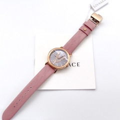 Versace Virtus Pink VEHC00319
